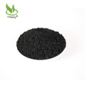 Hot Sale CMS200-260 Adsorbent Carbon Molecular Sieve for PSA Nitrogen Generators